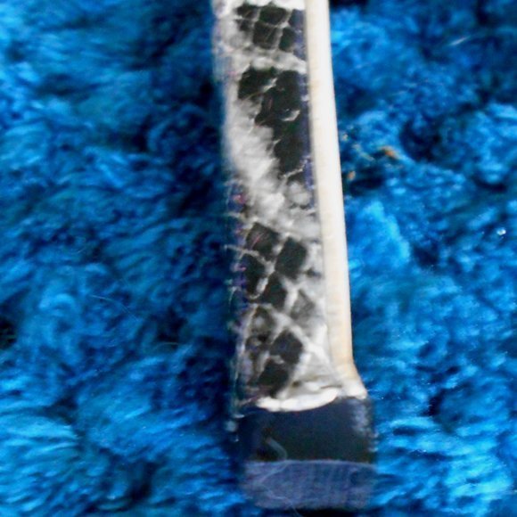 WOMEN'S‎ STILETTOS - Picture 12 of 13